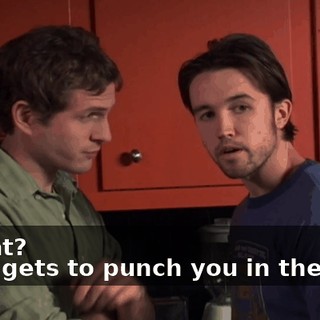 3db3a45c-362f-4df0-9093-83ce1c6a0002.gif