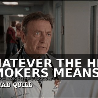 3db3c273-b9ed-4268-8964-9078da6b0947.gif