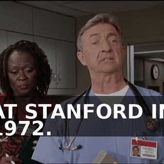 3db3eda7-95ed-400b-9bba-275f29538391.gif