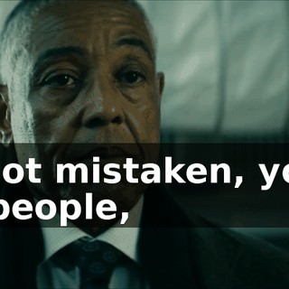 3db48966-6451-4ce6-b67f-063e9f696524.gif