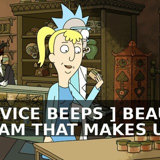 3db4b5e5-083c-4dea-8113-65af033d9de3.gif