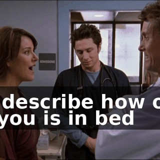 3db5141e-d4eb-4413-baf1-ed59b638ad53.gif