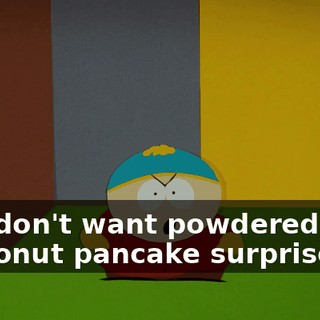 3db551ad-7326-41f6-a3e4-cc4e790dd541.gif