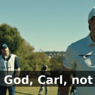 3db56a67-59e4-424d-b406-bcbe90e4d490.gif