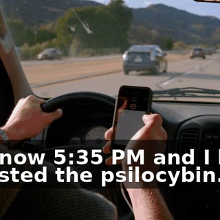 3db579c6-6e2c-4389-9b7a-894dc31e2415.gif