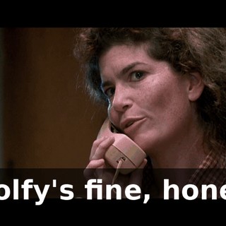 3db5d1da-9ba4-4c4c-b98a-5b58c7e3e276.gif