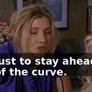 3db5d4e2-4c4d-46c8-a4a1-cd4de34de265.gif