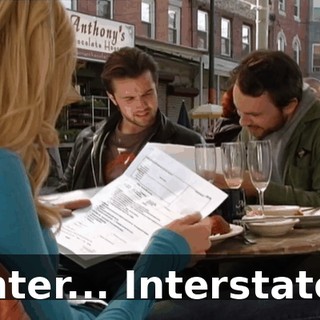 3db67c50-1456-4ae6-981e-60ad851cd5d6.gif