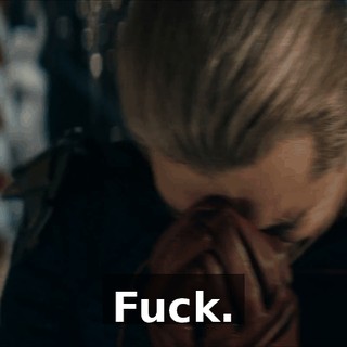 3db69a09-2a16-4dfd-96fb-23cdb3a97626.gif