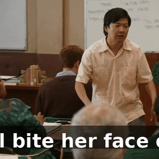 3db85d1f-2b8b-4f46-8618-0f9d07140012.gif