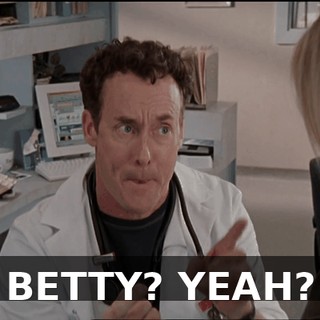 3db8693d-d09f-43bd-8ae3-26548c5fe170.gif