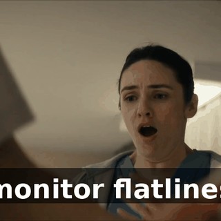 3db89868-0ac1-477f-af19-900f77433636.gif