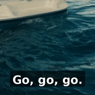 3dbaad28-2ba6-4c97-9816-d79c6559da0d.gif