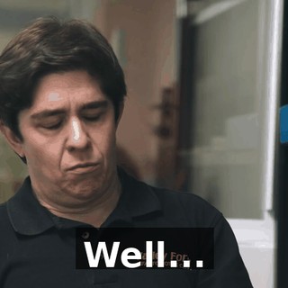 3dbc5c13-f9a5-4d9b-8b80-741165910707.gif