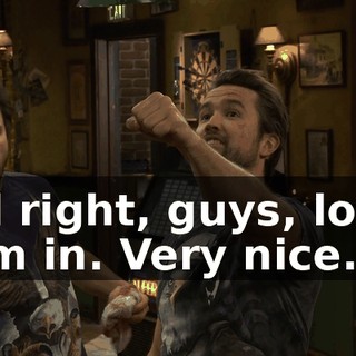 3dbdb016-e90f-47c4-b194-76d6e2cbf4a9.gif