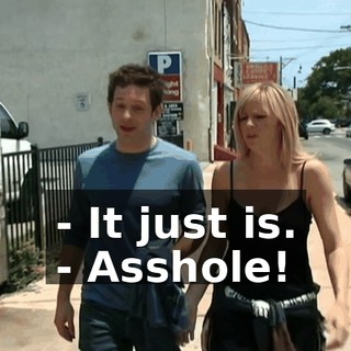 3dbe4255-e313-4442-bc81-8fb781c5d5e5.gif