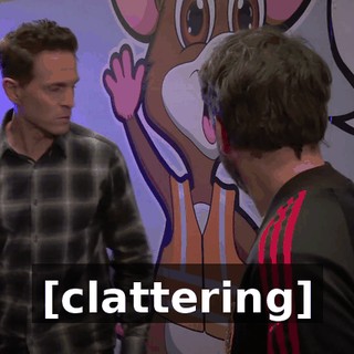 3dbebff4-5789-4ae7-af9c-fd72e3df45d0.gif