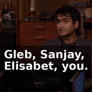 3dbecf7e-f8a6-430e-b970-2430f322d6c6.gif