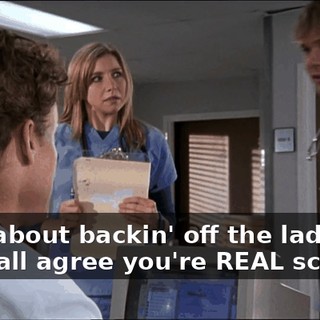 3dbee0ce-f1d0-41f5-a38b-1b12e305356a.gif