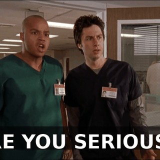 3dc04865-45c1-4aee-a102-28ea3103f888.gif