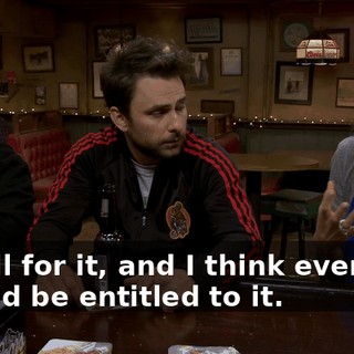 3dc07571-ad51-46d7-ad51-c91af1f01b4c.gif