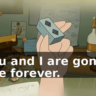 3dc14251-131b-4ac7-b9be-f2772870ca61.gif