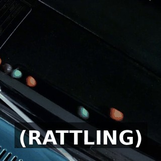 3dc1a45b-1bd0-4480-a7db-6277fa68cc60.gif