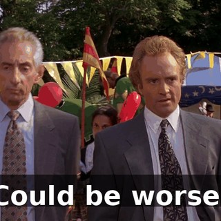 3dc1f9b2-d418-4f4b-bb3b-1eef6e04dabe.gif