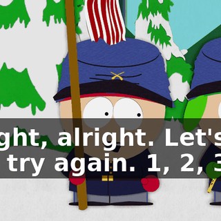 3dc2291f-8804-428d-a027-3bb08239cba3.gif