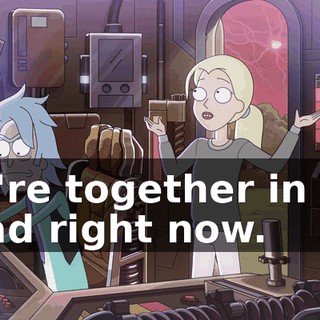 3dc23b1d-4a50-4ae4-b789-ef4dc10e1859.gif