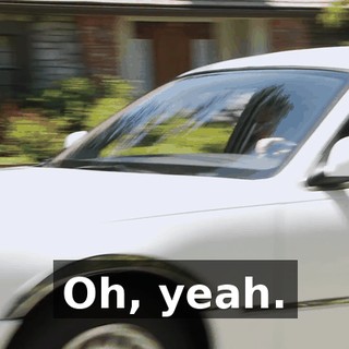 3dc2d845-d90e-4742-b3e7-6b5964e9a27d.gif