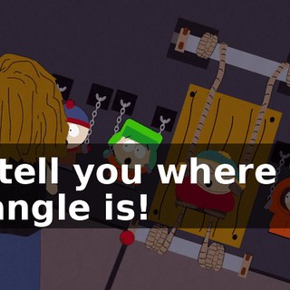 3dc3a884-6a76-4be6-babb-51941d624dff.gif