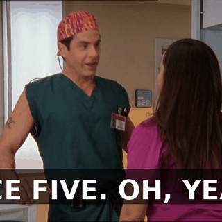 3dc4177f-ec0b-4154-a2ef-51194d499e09.gif