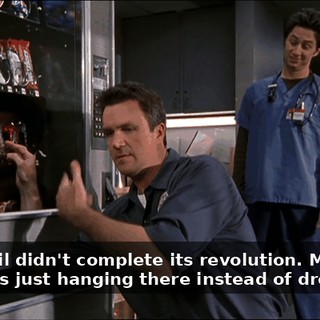 3dc4a6eb-c63c-4bc6-9ddd-4dc2aded3681.gif