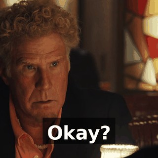 3dc507b0-4916-44e2-a589-9eabe90369ef.gif