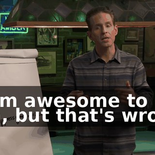 3dc58526-d224-47b6-94d7-5b8db97a0a2b.gif