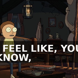 3dc62e74-0b12-4061-9505-fba0daa5dafc.gif