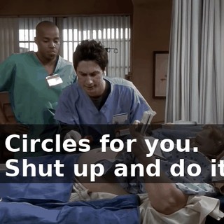 3dc67387-9faa-40d8-89a7-22faed42471a.gif