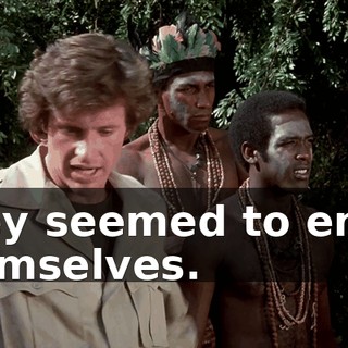 3dc6a04d-e1ce-40b4-971b-40e5f88965e7.gif