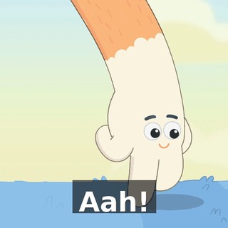 3dc6f333-6443-4d5d-84c0-72ed0bcb6b02.gif