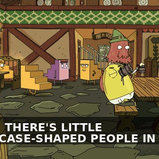 3dc732b0-bd30-4972-950a-3a834064c39f.gif