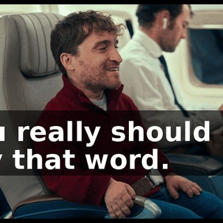 3dc8124b-3e50-461c-8573-5cef0511f878.gif