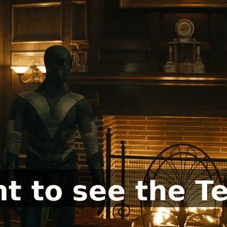 3dc82738-40b6-495c-b626-a6d6a66d6fa9.gif