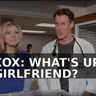 3dc856ab-2fc1-4105-b9ac-a20c4f43d88d.gif