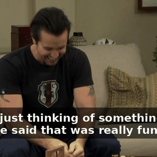 3dc8b043-9fcc-4fc8-9d09-798e7c67689e.gif