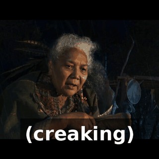 3dc8b8c4-13ac-4572-9aa9-85c705166759.gif