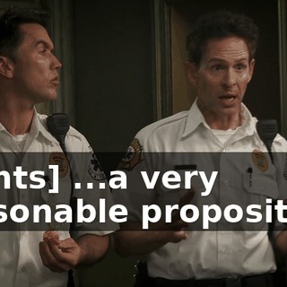 3dc9bf1f-8888-4053-8ea1-0c55b3307adf.gif