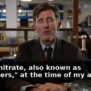 3dc9c349-e63e-4200-82f2-6f6a6a531a3d.gif