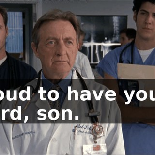 3dca8ae0-5147-4f32-8b4e-50282e3a66a8.gif