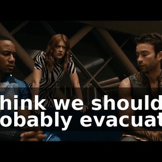 3dcc542b-a531-4eb0-8a89-00752423bb8b.gif